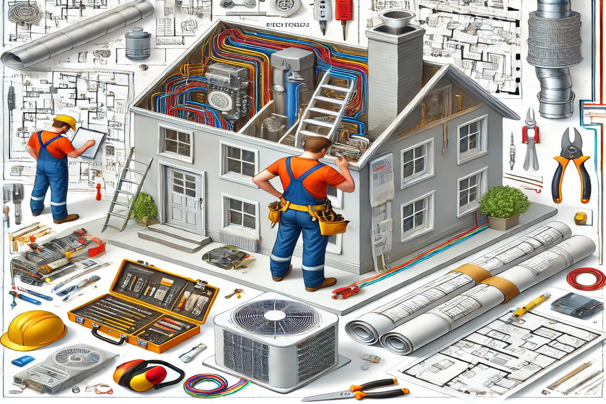 Essential-Maintenance-for-Wiring,-HVAC-Systems,-and-Other-Critical-Home-Utilities